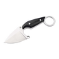 BÖKER Magnum Enki