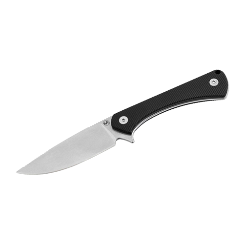 BÖKER Magnum Brasa