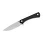 BÖKER Magnum Brasa