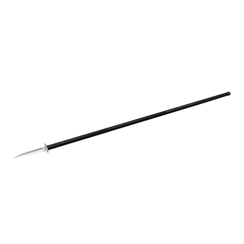 BÖKER Magnum Boar Spear