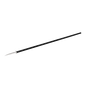 BÖKER Magnum Boar Spear