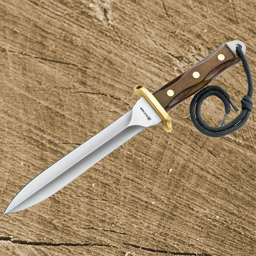 BÖKER Magnum Combat dagger