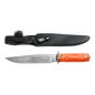 Bowie knife