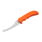 BÖKER Magnum Hunting Line Fixed Gutting Knife