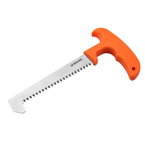 BÖKER Magnum Hunting Line Dressing Saw