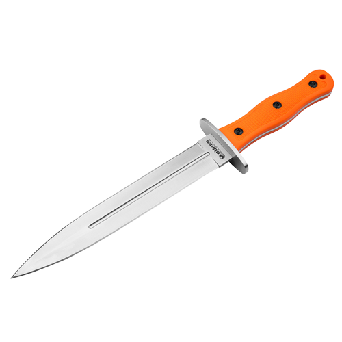 BÖKER Magnum Boar Dagger