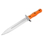 BÖKER Magnum Boar Dagger