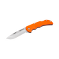 BÖKER Magnum Hunting Line Single Pocket Knife