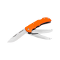 BÖKER Magnum Hunting Line Triple Pocket Knife