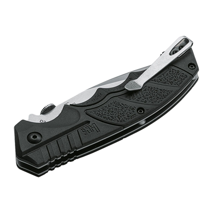 Heckler&Koch SFP Tactical Folder