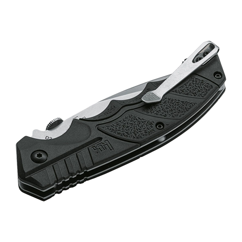 Heckler&Koch SFP Tactical Folder
