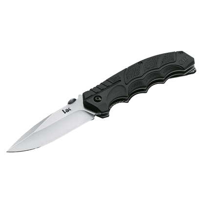 Heckler&Koch SFP Tactical Folder