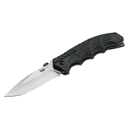Heckler&Koch SFP Tactical Folder
