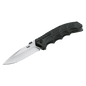 Heckler&Koch SFP Tactical Folder
