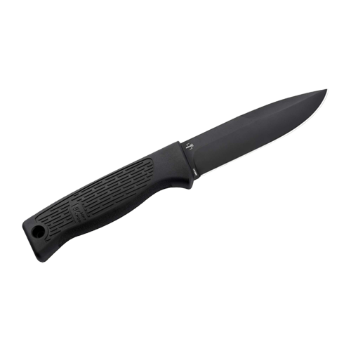 Heckler&Koch MP7 Personal Duty Knife