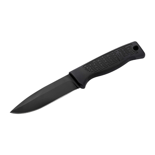 Heckler&Koch MP7 Personal Duty Knife