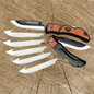Pocketknife Razor-Lite EDC ™