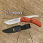 Swing Blaze ™/Swing Blade ™ Knife