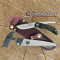 Swing Blaze ™/Swing Blade ™ Set