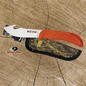 Wild-Skin ™ Knife