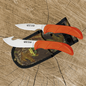 Wild-Pair ™ Knife