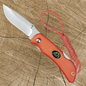 Mini Grip ™ Pocketknife