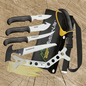 Butcher-Lite™ 8-pc Knife Set
