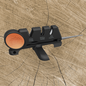 Outdoor Edge Knife Sharpener Sharp-Edge-X Pro ™