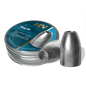 H&N SLUG HP, 5,5 mm