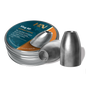 H&N SLUG HP, 4,5 mm