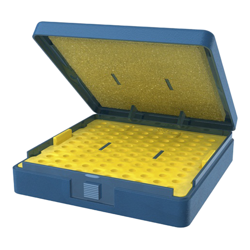 Final Match Box