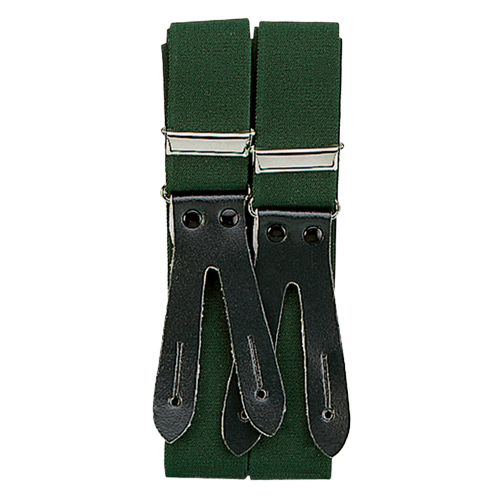 Suspenders