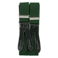 Suspenders