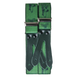 Suspenders