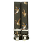 Suspenders