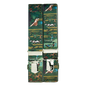 Suspenders