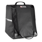 Nylon Boot Bag