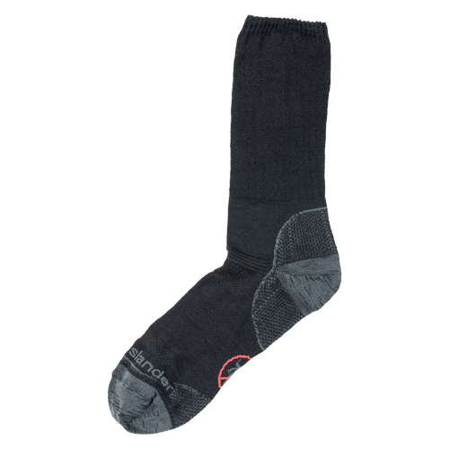 Crosslander „Anti Tick“ Socks