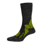 P.A.C. Trekking Socks Merino Compression Pro ANTI INSECT