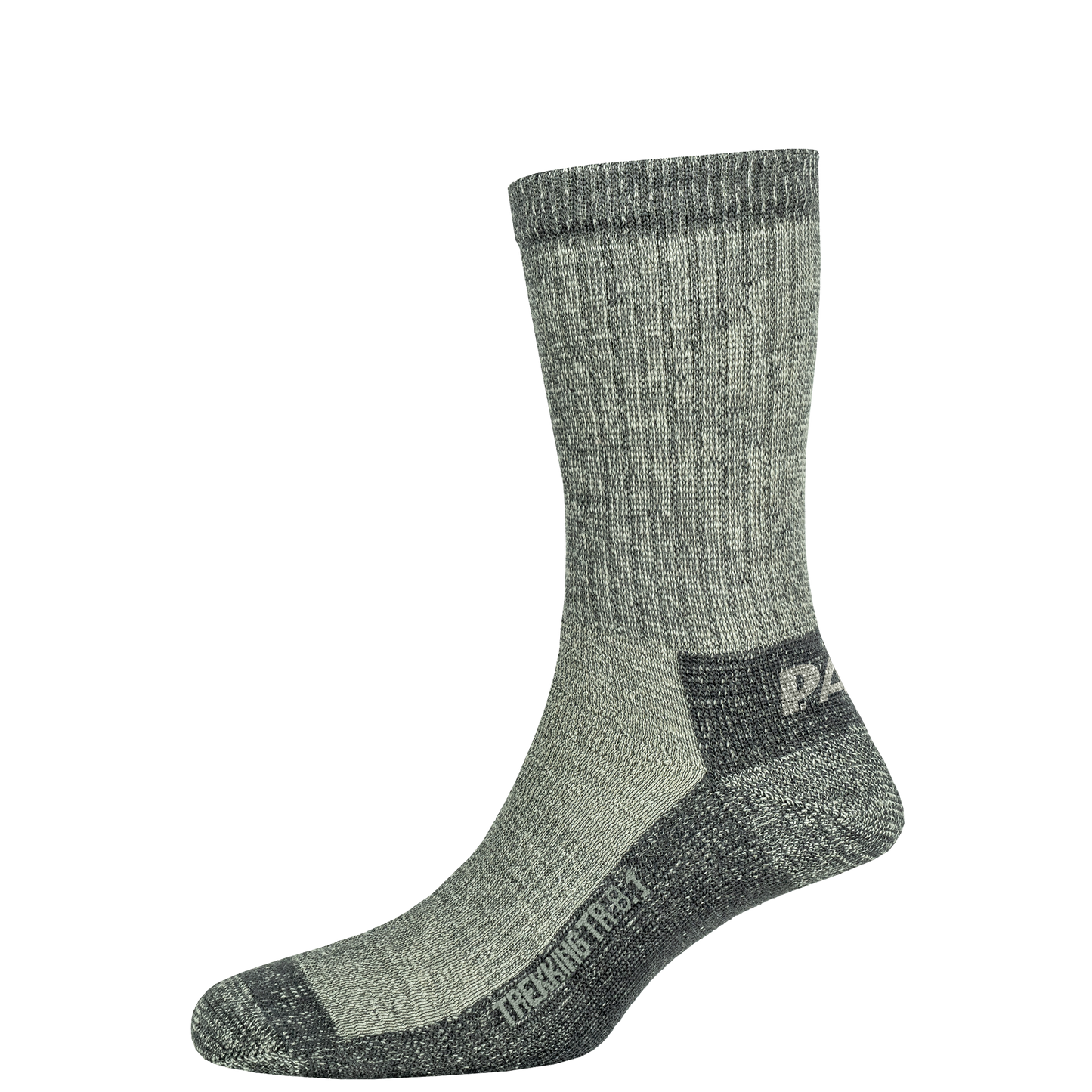 Trekking Socks Merino Heavy