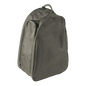 Nylon Boot Bag