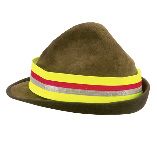 Hat Band