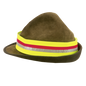 Hat Band