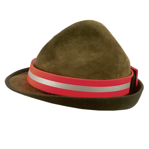 Hat Band
