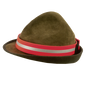 Hat Band