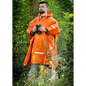 Hunting Poncho