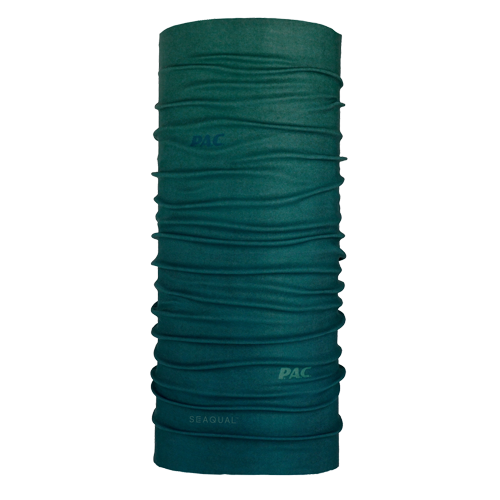 P.A.C. Bandana Ocean Upcycling