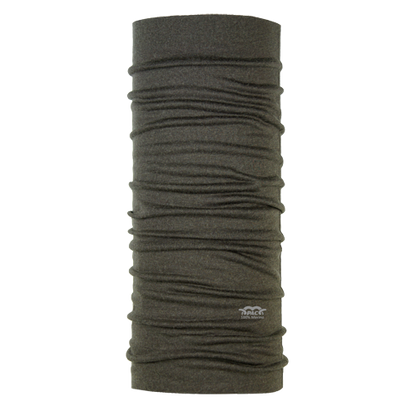 P.A.C. Bandana Merino Wool