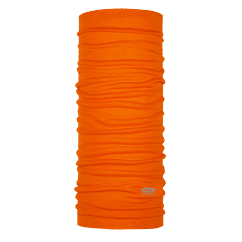 P.A.C. Bandana Merino Wool