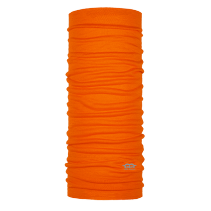 P.A.C. Bandana Merino Wool